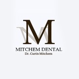Mitchem Dental - Dentists in Champaign