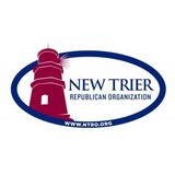 Ntro - Other in Kenilworth