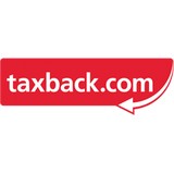 Taxback Inc - Accountants in Chicago