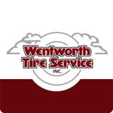 Wentworths Expert Tire - Other in Worth