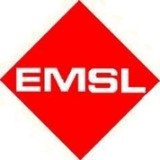 Emsl Analytical Inc - Plumbing in Chicago