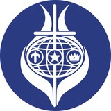 Church Of God Of Prophecy - Religious Organizations in Chicago