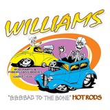 Williams Streetrods - Other in Humboldt