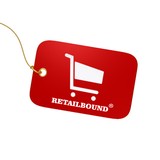 Retailbound Inc - Other in Streamwood