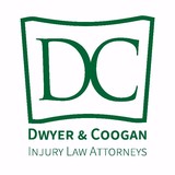 Dwyer Mc Carthy & Assoc - Solicitors & Lawyers in Palos Hills