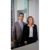 Moskovic & Assoc - Solicitors & Lawyers in Arlington Heights
