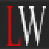 Lookswell Painting Inc - Painters & Decorators in Oak Forest