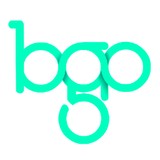 Bianco Glass Products - Manufacturer in Northbrook