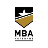 Mba Veterans Network - Business Law in Chicago