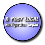 A Fast Local Refrigerator Repa - Other in River Grove