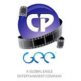 Criterion Pictures - Other in Morton Grove