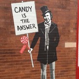 Candyality - Manufacturer in Chicago