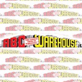 Abc Warehouse - Appliances in Chicago