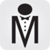 Madison Staffing - Employment Agencies in Chicago