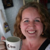 Cultural Interchange Center - Educational Consultants in Chicago