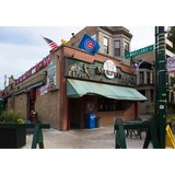 Wooden Signs CO - Manufacturer in Chicago