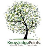 Knowledgepoints - Private Tutors in Chicago