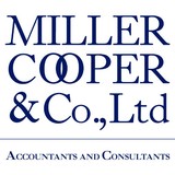 Miller Cooper & CO Ltd - Accountants in Chicago