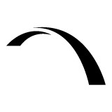 Chicago Jobs Council - Legal Services in Chicago