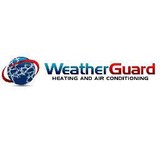 Weather Guard Htg & Air Cond - Heating & Air Conditioning / HVAC in Des Plaines