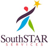 Southstar Services - Other in Olympia Fields
