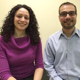 John Panopoulos Dc - Chiropractors in Chicago