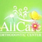 Allcare Orthodontic Center - Orthodontists in Chicago