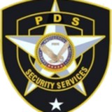 Pds Security Services Inc - Other in Hoffman Estates