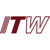 Illinois Tool Works Inc - Other in Broadview