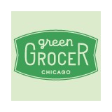 Green Grocer Chicago - Grocery/Supermarket in Chicago