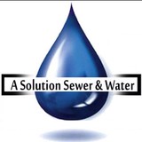 A Solution Sewer & Plumbing - Plumbing in Chicago