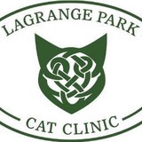 Lagrange Park Cat Clinic - Other in Westchester