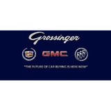 Grossinger Chevrolet - Car Dealers in Palatine