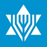 Chicago Board-Rabbis - Religious Organizations in Chicago
