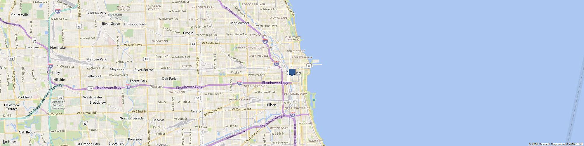 Chicago Board-Rabbis cover photo