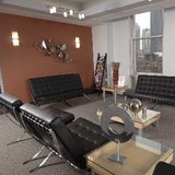 Millennium Park Eye Center - Optometrists in Chicago