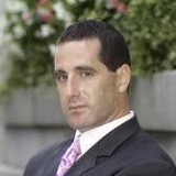 Wolkowitz Law Office - Divorce & Family Law in Chicago