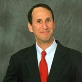 Michael Panter & Assoc - Solicitors & Lawyers in Northbrook