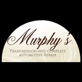 Murphys Transmission & complete Auto Repair - Other in La Grange Park