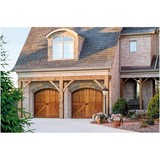 Garage Door Repair Northbrook - Garage Door Services in Northbrook