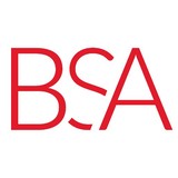 Bsa Life Structures - Architects in Chicago