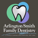 Arlington Smith Family Dentistry, Ltd. - Dentists in Arlington Heights