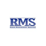 Edens Point Condominium Association - Other in Morton Grove