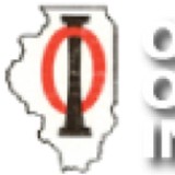 Overdoors of Illinois Inc - Other in Homewood