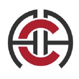 Chicago Athletic Association - Hotels in Chicago