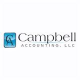 Campbell Accounting LLC - Accountants in Chicago