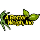 A Better Weigh Inc - Weight Loss Centers in Chicago