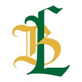 Labur Professional Staffing LLC - Employment Agencies in Chicago