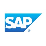 Sap America Inc - Other in Westchester