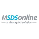 Msds Online - Internet Service Providers in Chicago